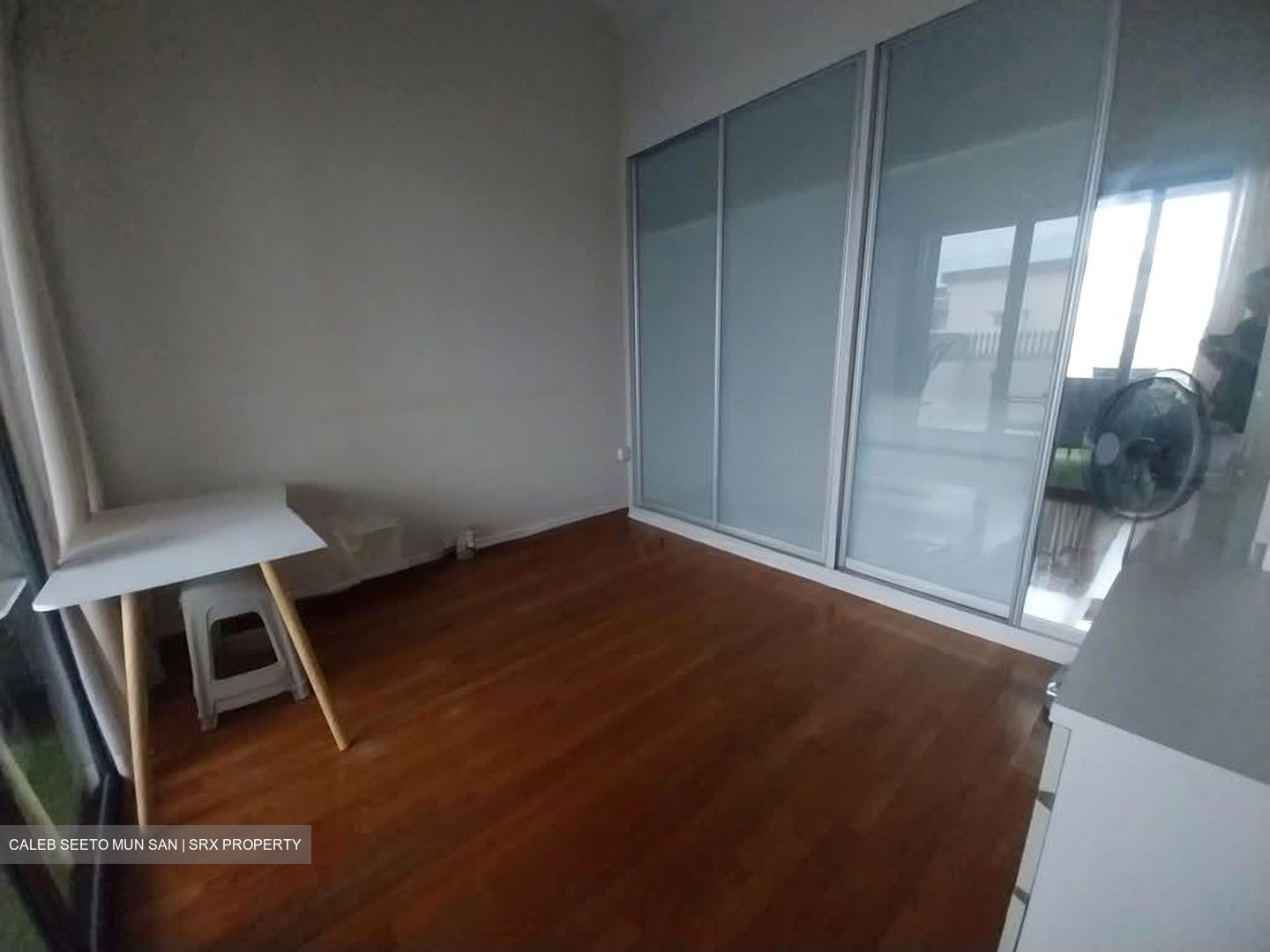 The Ambra (D15), Apartment #543842821